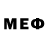 Мефедрон VHQ RL _123