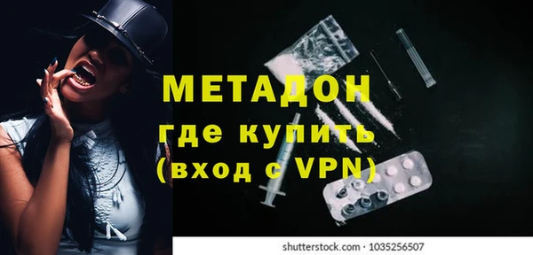 индика Лабытнанги