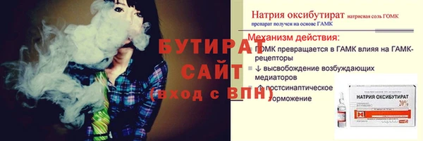 индика Лабытнанги