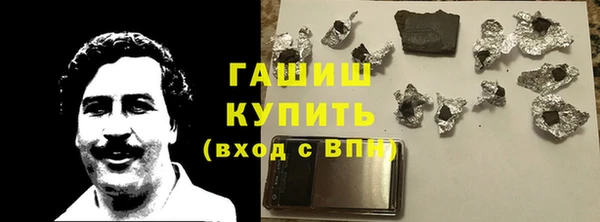 индика Лабытнанги