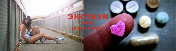 индика Лабытнанги