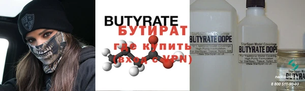 индика Лабытнанги