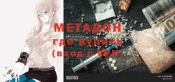 индика Лабытнанги