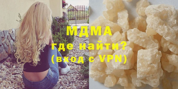 индика Лабытнанги