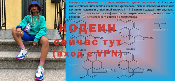 2c-b Лагань