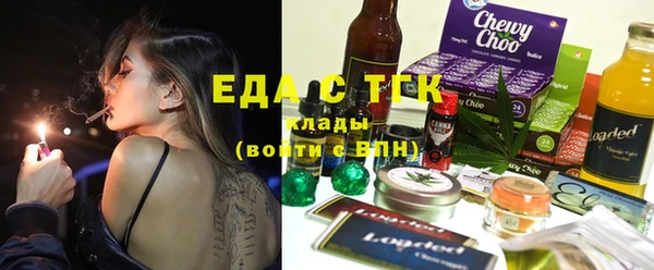 индика Лабытнанги