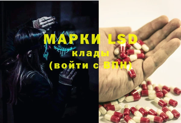 2c-b Лагань